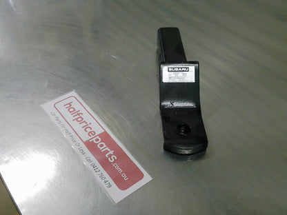 Subaru Genuine Tow Tongue New Part