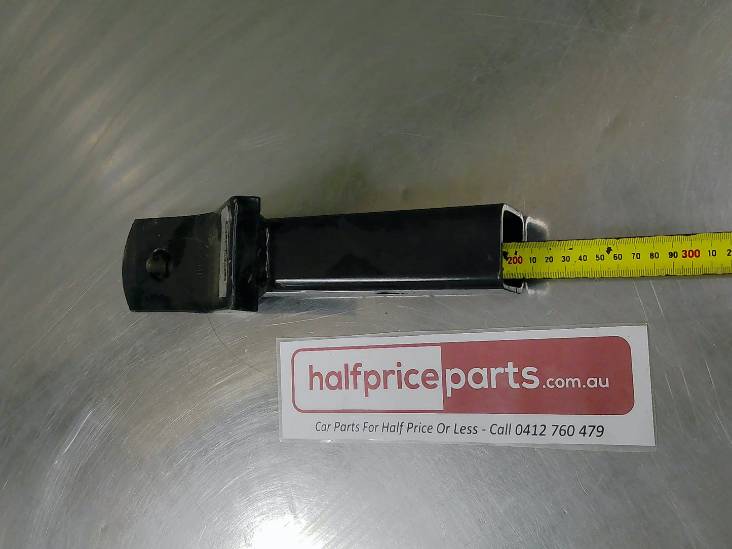 Subaru Genuine Tow Tongue New Part
