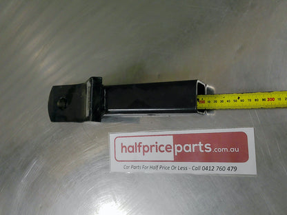Subaru Genuine Tow Tongue New Part