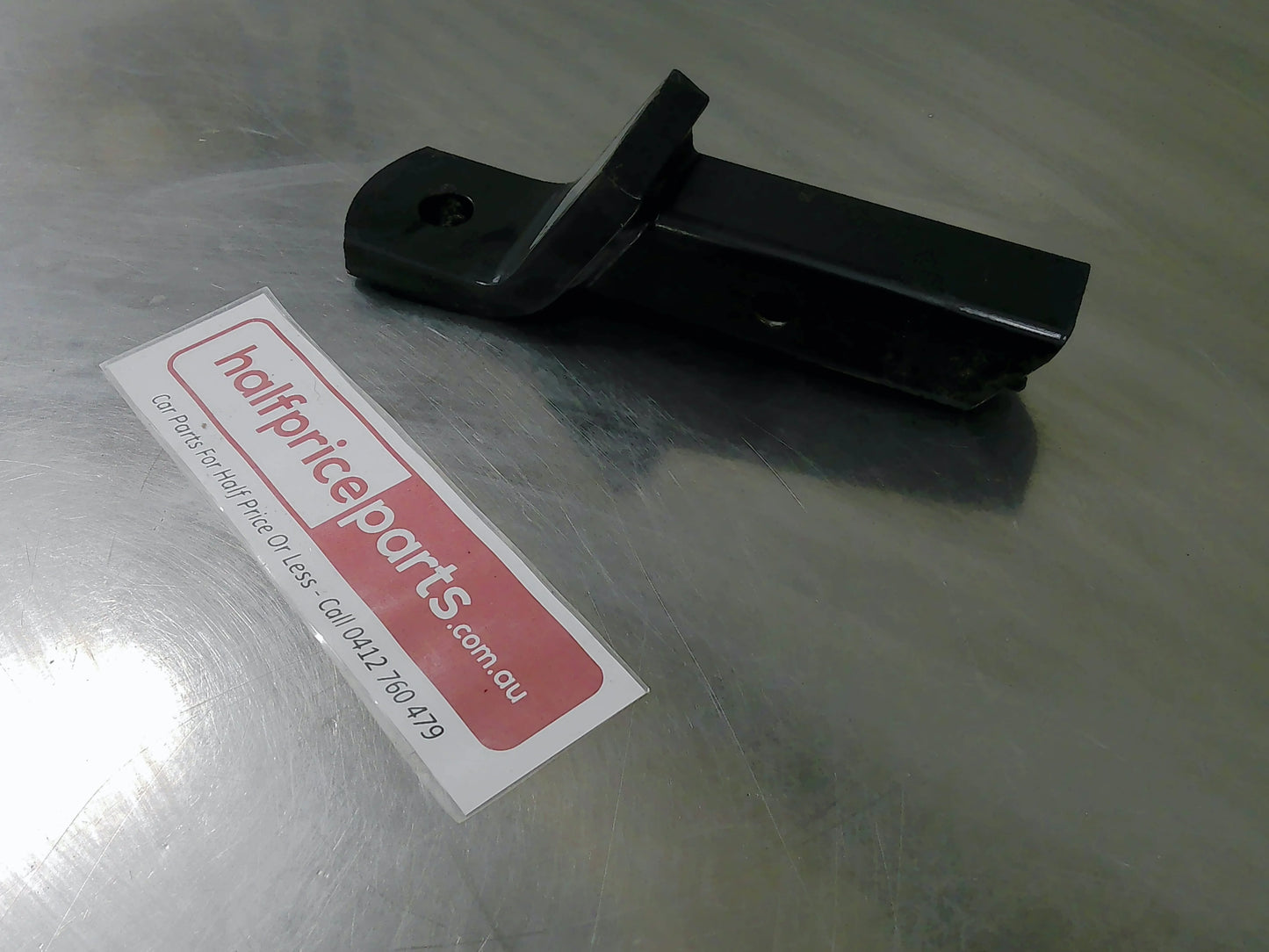 Hyundai Genuine Tow Tongue New Part
