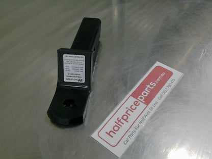 Hyundai Genuine Tow Tongue New Part