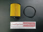 Sakura Engine Oil Filter Element Suits Holden Barina/Combo New Part
