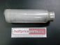 Toyota Landcruiser Genuine A/C Receiver Drier New Part