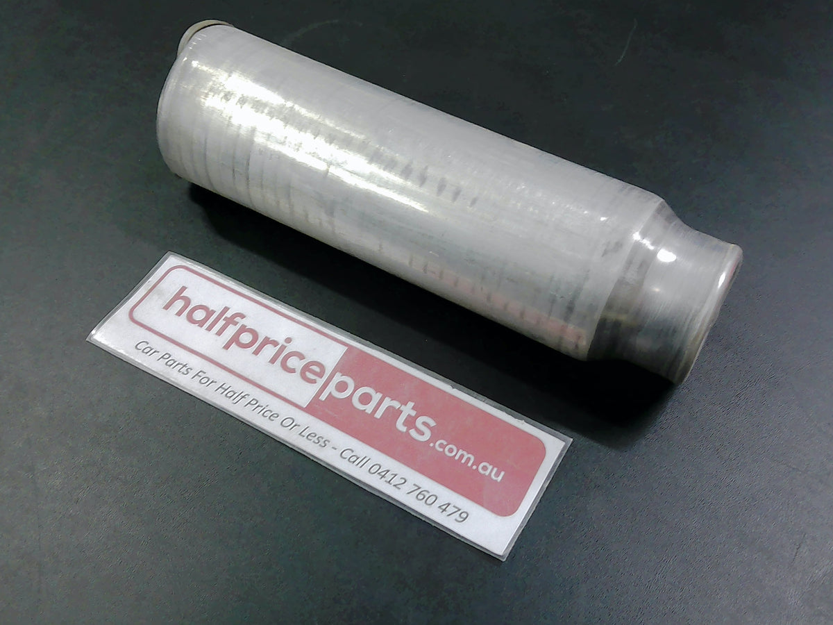 Toyota Landcruiser Genuine A/C Receiver Drier New Part
