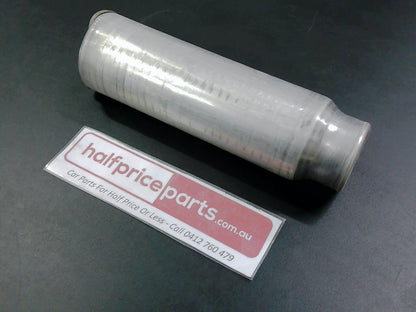 Toyota Landcruiser Genuine A/C Receiver Drier New Part