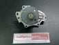 Toyota Aurion/Camry Genuine Water Pump Assy  New Part