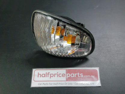 Toyota Corolla Genuine Right Hand Front Indicator New Part