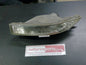 Toyota Corolla Genuine Left Hand Front Fog Light Used Part
