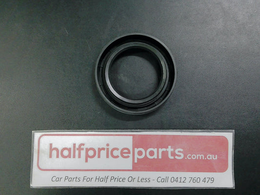 Toyota Celica/Corona/Cressida/Crown/Dyna/Coaster Genuine Oil Seal For Timing Chain/Belt Cover New Part