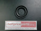 Toyota Celica/Corona/Cressida/Crown/Dyna/Coaster Genuine Oil Seal For Timing Chain/Belt Cover New Part