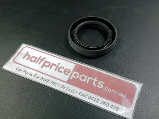 Toyota Celica/Corona/Cressida/Crown/Dyna/Coaster Genuine Oil Seal For Timing Chain/Belt Cover New Part