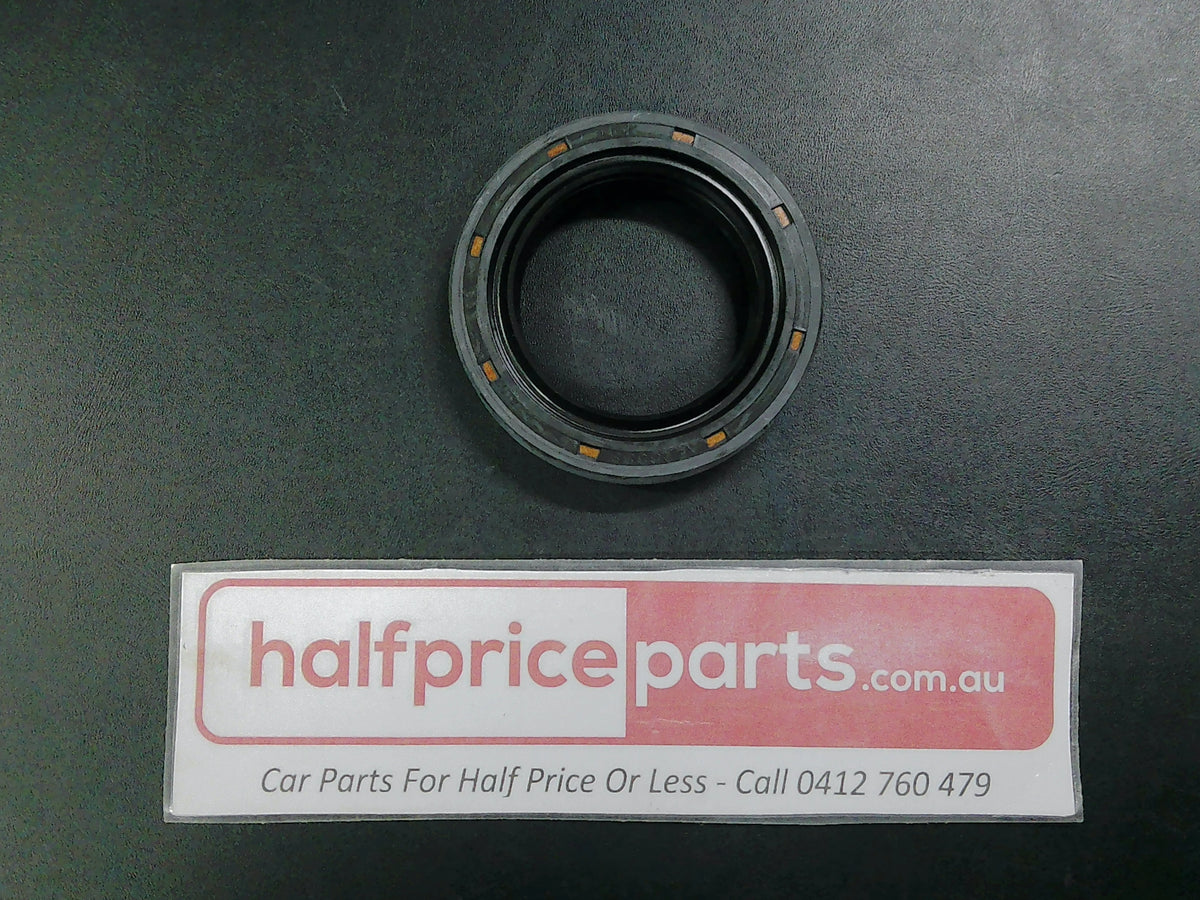 Toyota Celica/Corona/Cressida/Crown/Dyna/Coaster Genuine Oil Seal For Timing Chain/Belt Cover New Part