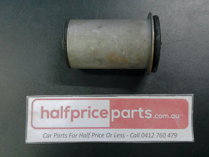 Daihatsu Delta Truck Genuine Rear Shock Spring Bush New Part