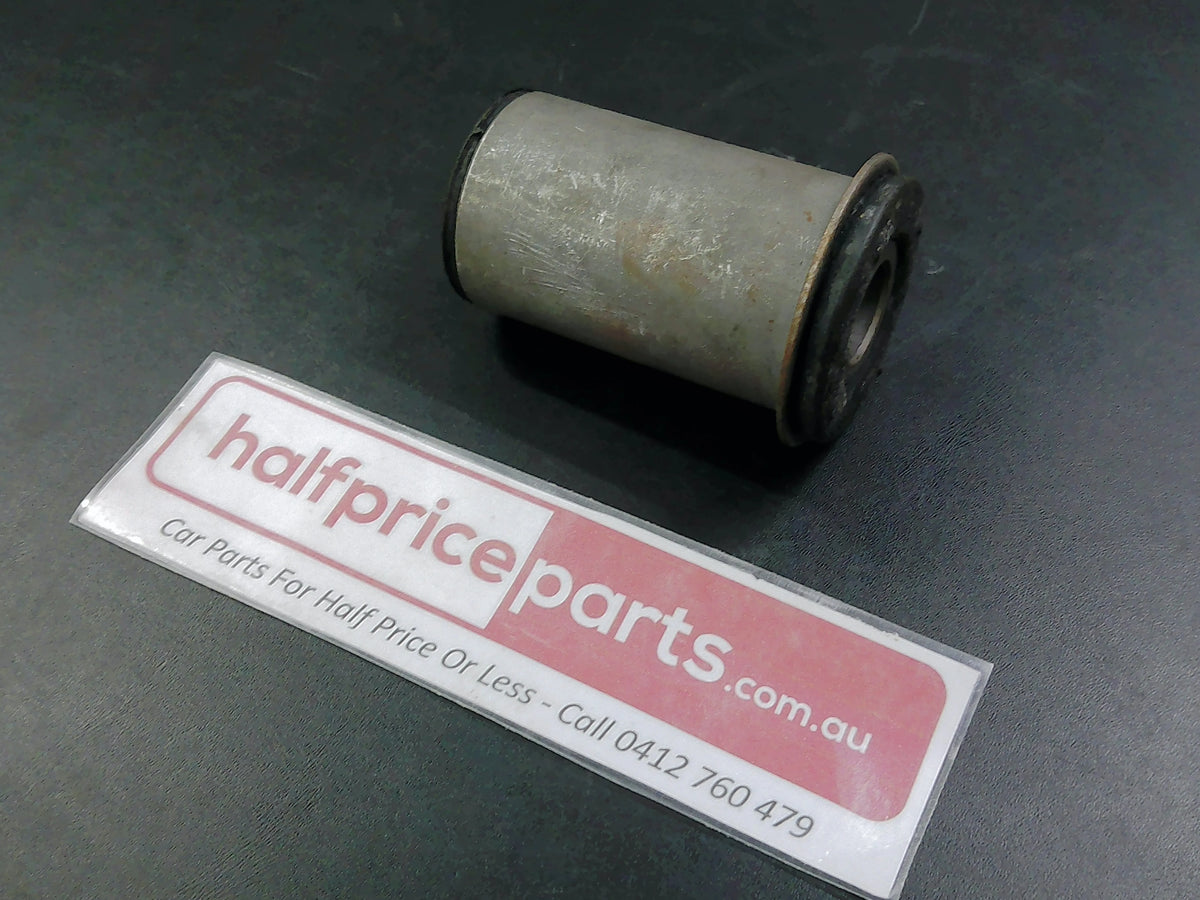 Daihatsu Delta Truck Genuine Rear Shock Spring Bush New Part