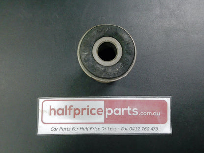 Daihatsu Delta Truck Genuine Rear Shock Spring Bush New Part