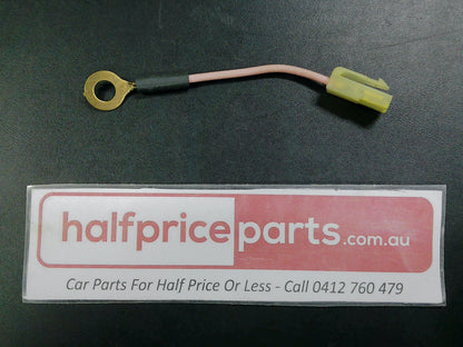 Toyota Celica Genuine Fusible Link New Part