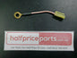 Toyota Celica Genuine Fusible Link New Part