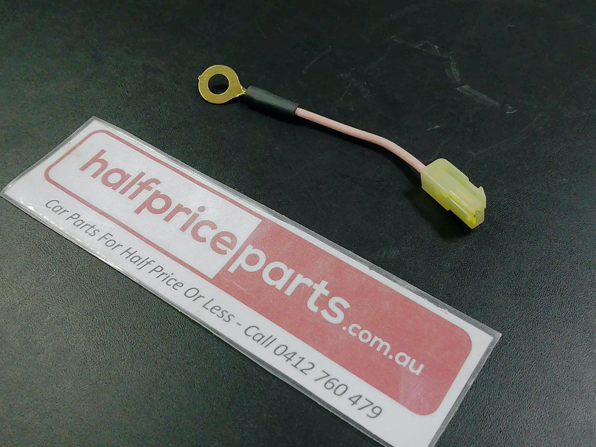 Toyota Celica Genuine Fusible Link New Part