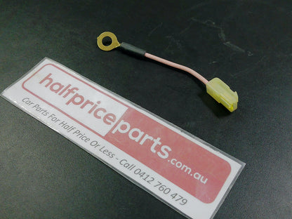 Toyota Celica Genuine Fusible Link New Part