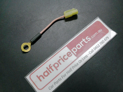 Toyota Celica Genuine Fusible Link New Part
