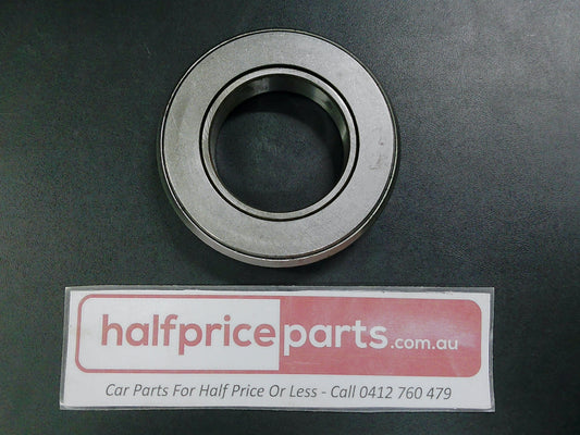 Toyota Dyna Genuine Clutch Release Bearing New Part