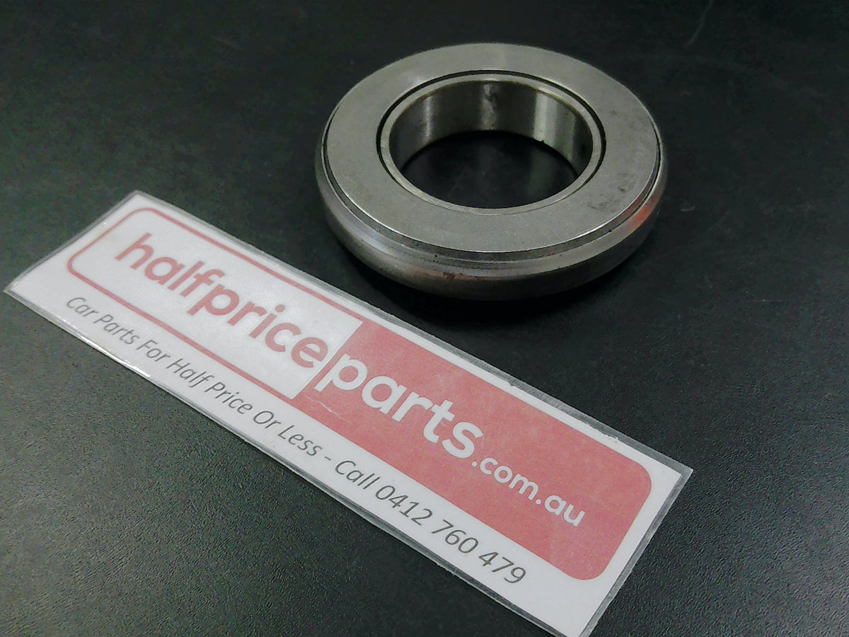 Toyota Dyna Genuine Clutch Release Bearing New Part