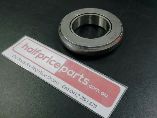 Toyota Dyna Genuine Clutch Release Bearing New Part