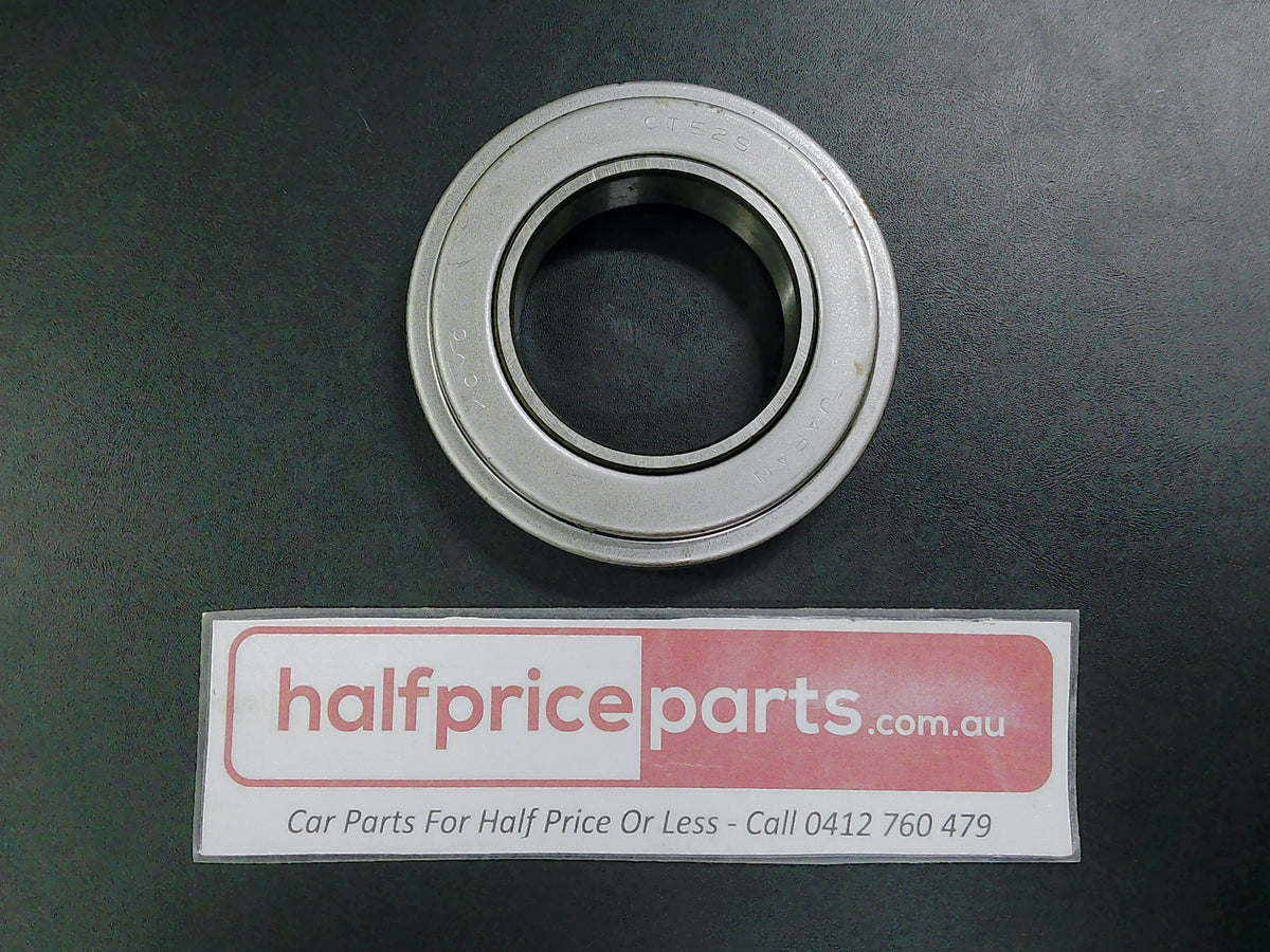 Toyota Dyna Genuine Clutch Release Bearing New Part