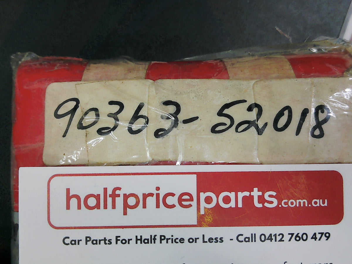 Toyota Dyna Genuine Clutch Release Bearing New Part