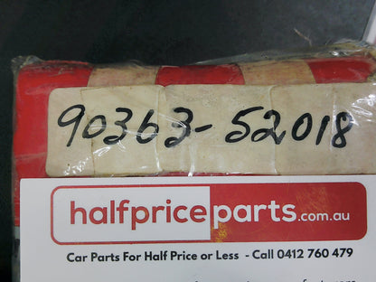 Toyota Dyna Genuine Clutch Release Bearing New Part