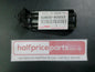 Toyota Landcruiser Prado Genuine Front Guard Brace New Part.