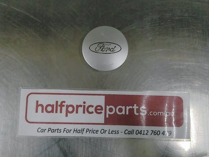 Ford PX Ranger/ Everest Genuine Centre Cap Used Part