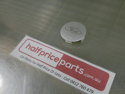 Ford PX Ranger/ Everest Genuine Centre Cap Used Part