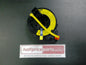 Toyota Hiace/Corolla/Echo/Rav4/Yaris Genuine Clock Spring New Part