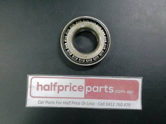 Toyota Dyna Genuine Front Inner Wheel Bearing