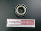 Toyota Dyna Genuine Front Inner Wheel Bearing