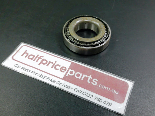 Toyota Dyna Genuine Front Inner Wheel Bearing
