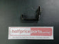 Toyota Genuine Rear Bumper Bar Retainer Bracket New Part