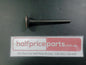 Toyota Celica/Camry Genuine Intake Valve New Part