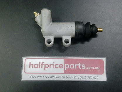 Girlock Clutch Slave Cylinder Assy Suits Toyota Corolla/Sprinter New Part