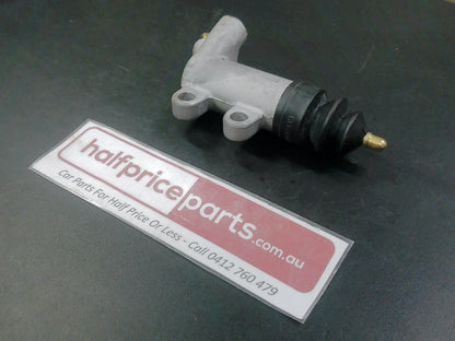 Girlock Clutch Slave Cylinder Assy Suits Toyota Corolla/Sprinter New Part