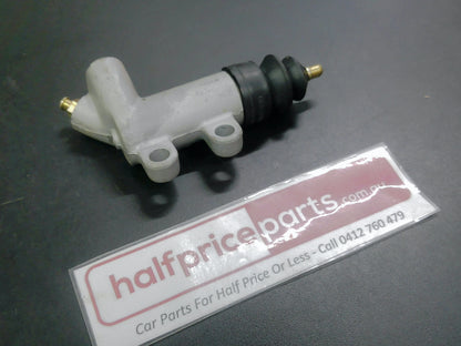 Girlock Clutch Slave Cylinder Assy Suits Toyota Corolla/Sprinter New Part