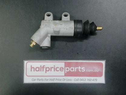 Girlock Clutch Slave Cylinder Assy Suits Toyota Corolla/Sprinter New Part