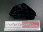 Toyota Corolla Genuine Left Hand Rear Upper Bar Retainer New Part