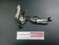 Toyota Corolla Genuine Left Bonnet Hinge New Part