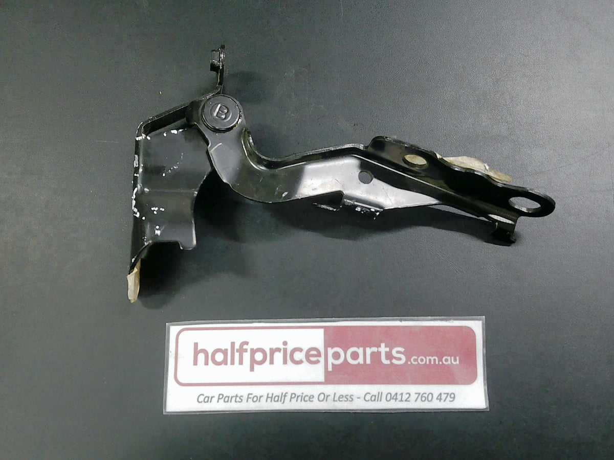 Toyota Corolla Genuine Left Bonnet Hinge New Part