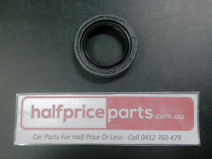 Toyota Cressida/Celica Genuine Camshaft Oil Seal New Part