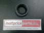 Toyota Cressida/Celica Genuine Camshaft Oil Seal New Part
