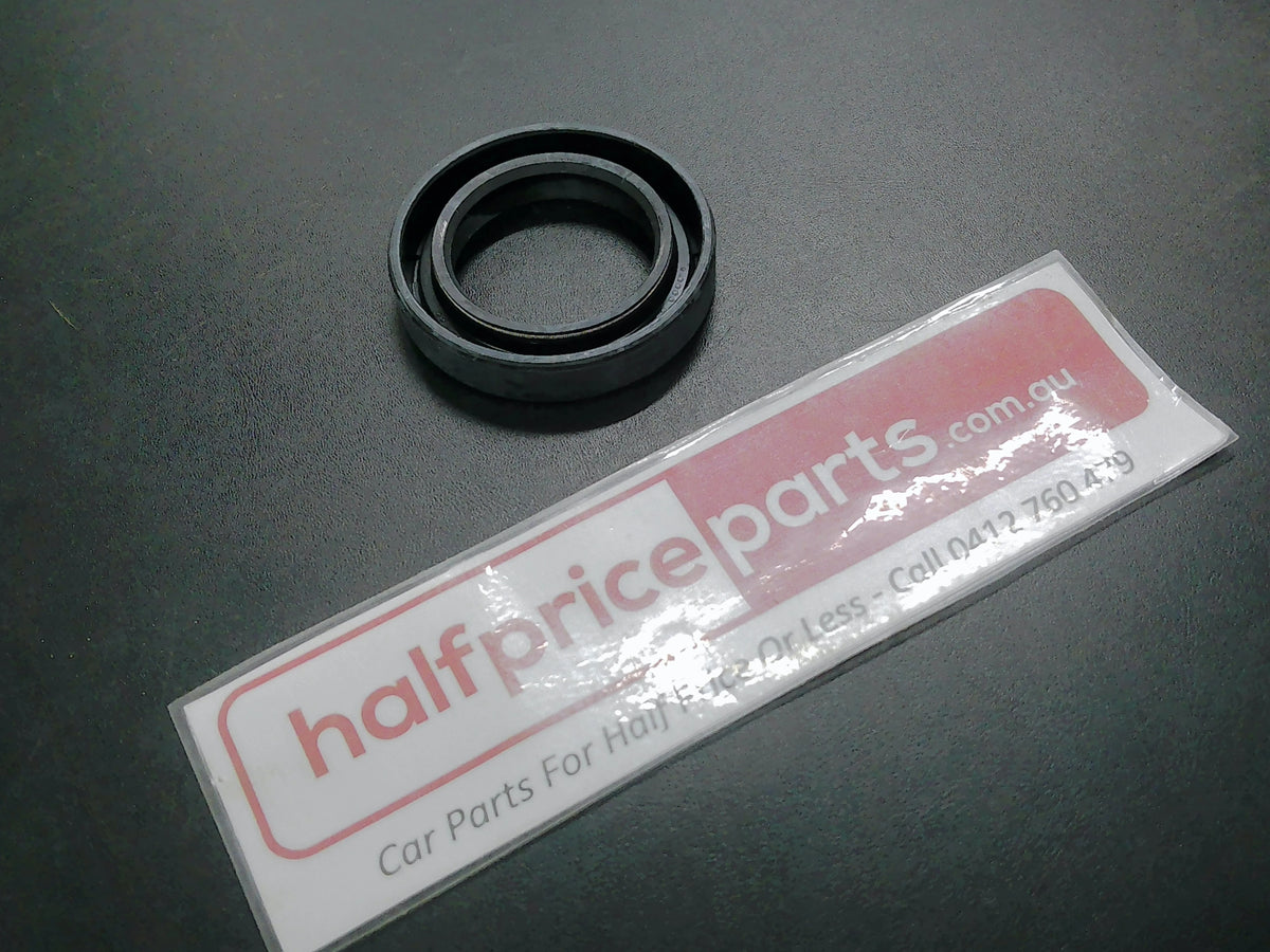 Toyota Cressida/Celica Genuine Camshaft Oil Seal New Part