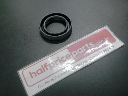 Toyota Cressida/Celica Genuine Camshaft Oil Seal New Part
